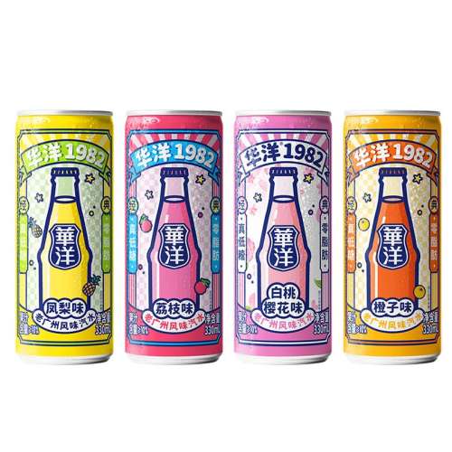 330ml֦ζ6ޡ ƿζ̼60.64Ԫ4(15.16Ԫ/)
