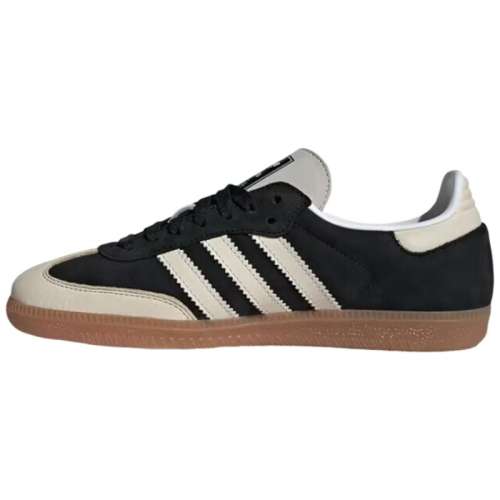 ۻ㣺 36 ӪAdidas/ϴ˹Samba OG WŵͰаЬIE58361165.65Ԫ3(388.55Ԫ/88VIP 95)
