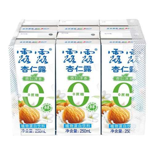 ʡԭζ250mL*6 ¶¶¶ֲﵰ250ml*1222.45Ԫ