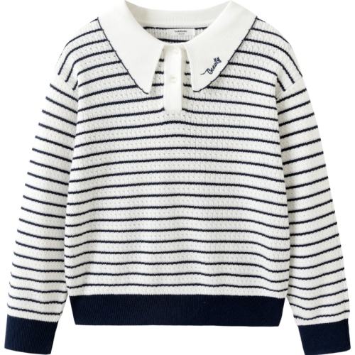 ۻ㣺ɫ00481 130cm ͯë°̳ͬѧԺ189.8Ԫ2(94.9Ԫ/)