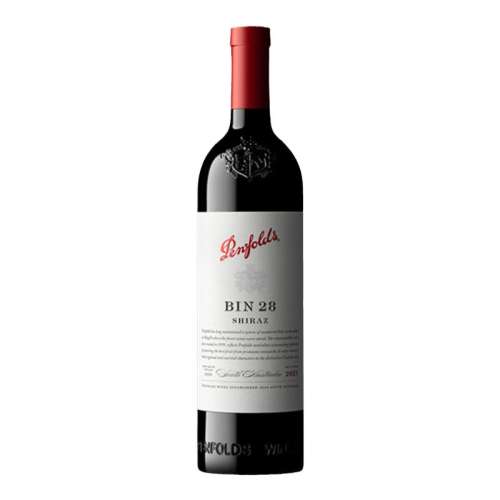 BIN28 Penfolds BIN28 ӸɺѾ750MLԭƿںƷ189Ԫ