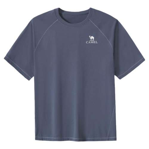 ۻ㣺̿УA15BA6J056 XL 3AװԲT2025ĵ͸ж69Ԫ