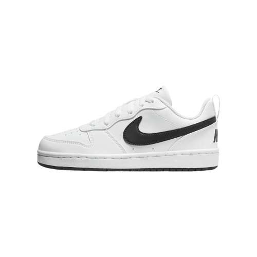 DV5456104 36 ӪNike/ͿŮЬCourt Borough˶ͰаЬDV5456-104780.9Ԫ3(260.3Ԫ/88VIP 95)