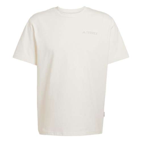 ۻ㣺 XS ٴ޼ԲTļ¿adidasϴ˹TERREX169Ԫ