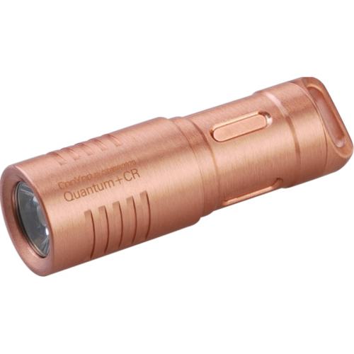 �ɿ���ɫ CooYoo�����¿�usb��ͭLED�ֵ�Ͳ214.2Ԫ