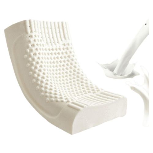 ѧ-ֻװĦ+A׷͸֯-30*50cm 6-8cm齺93% ̩齺ͷõо޳˻׵˯߹轺һװ52.2Ԫ