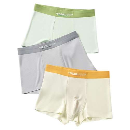 ۻ㣺Ȥè. 100cm ˹ͯڿ㴿͸ƨƨ