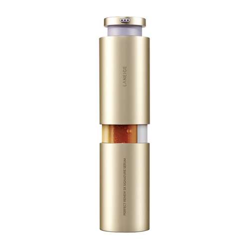 20ml װ ֥ƽܾƽ594.7Ԫ2(297.35Ԫ/88VIP 95)