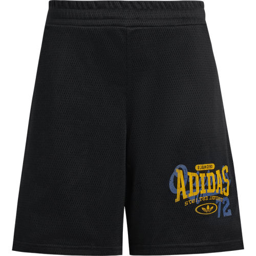 KF0722 165/72A/XS ϴ˹ŮɸŶ̿