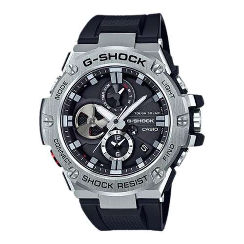 GST-S300G-1A9DR̫//ˮ casioбŷ̫2115.51Ԫ3(705.17Ԫ/)