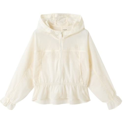 ۻ㣺ɫ00388 130cm Ůͯʱӡɹ529.5Ԫ5(105.9Ԫ/)