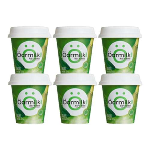 ڲϣ̣Ĩ裩100g 6- 6 ᵺϣĨ100g62Ԫ