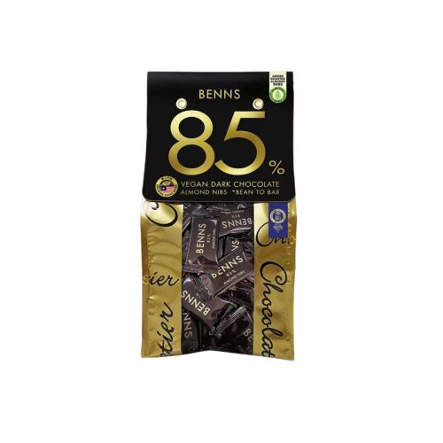 ˿138g85%͵ľ顿*1 ˹ɿ99.941.3Ԫ