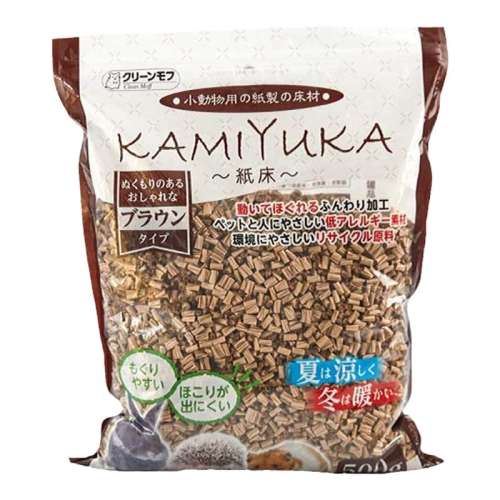 ֽ ɫֽ500g ʯԭԭװֽϽ˿174Ԫ5(34.8Ԫ/)