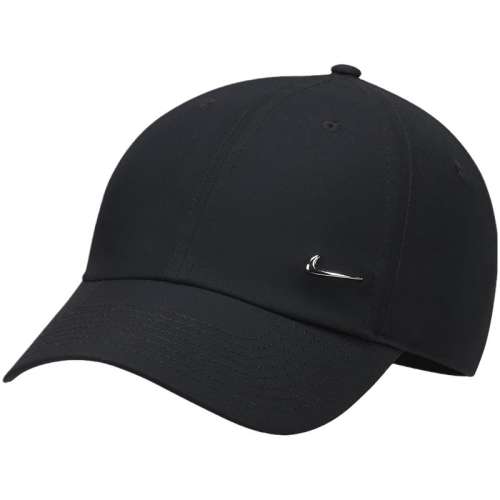 ۻ㣺FB5372010 S/M Ϳ˶＾¿зɹñ480.72Ԫ4(120.18Ԫ/88VIP 95)