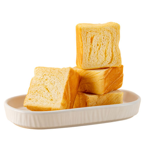 װţζ+ɿζ510g ְС˾ɿʳͯӪʳƷʳ29.9Ԫ