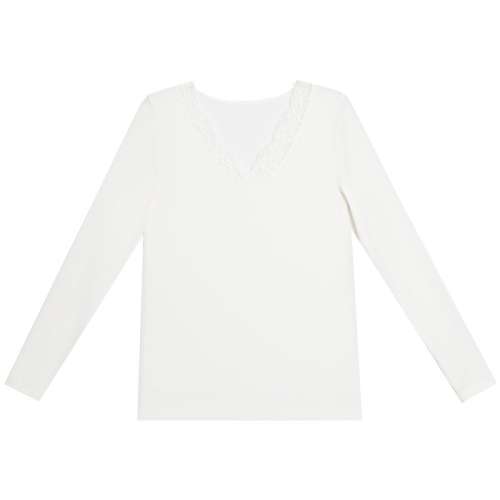 ۻ㣺ɳɫ130 160 Ľﶬ˿748.5Ԫ2(374.25Ԫ/)