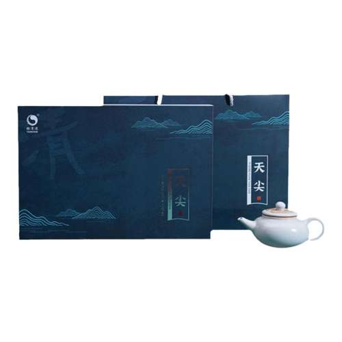 �������ڲ�����Դ���װ300g