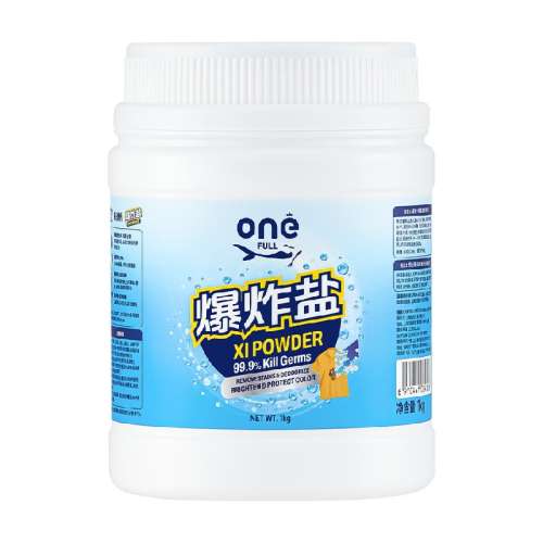 ONEFULL豬ը1kg80.76Ԫ2(40.38Ԫ/88VIP 95)