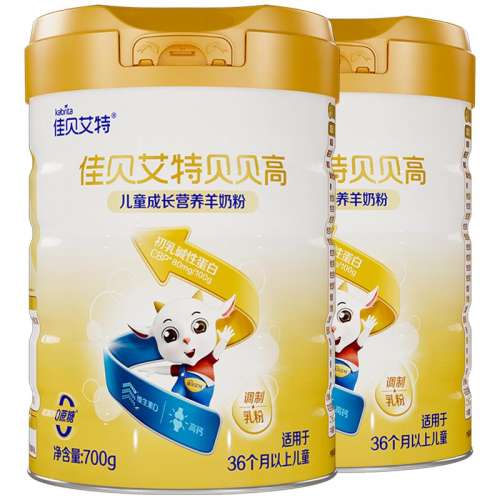 2 ѱر4ζ̷ͯ385.66Ԫ