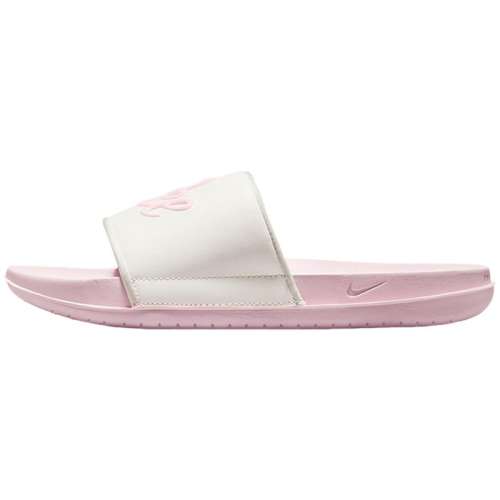 ۻ㣺FQ7646104-- 36.5 ӪNIKEͿŮЬЬɳ̲Ь۰һFQ7646-104741Ԫ5(148.2Ԫ/88VIP 95)
