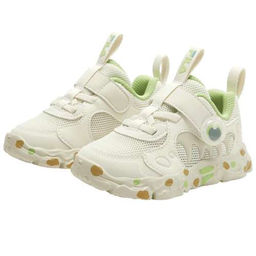 ˮ/ǻ-SB 22 FILA KIDSֶͯЬ734Ԫ2(367Ԫ/)
