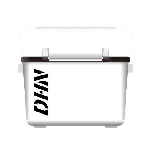 1 10L--ɫ伶ڵԼ72Сʱ ᱣ仧¶ӪͰ63Ԫ