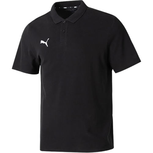 658605-04 165/88A/XS Puma/ٷƷļ¿ʿо͸POLO658605-03685Ԫ5(137Ԫ/)