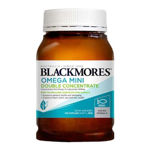 ڲǳɫ BLACKMORESmini89Ԫ
