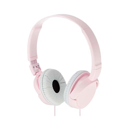 ɫ װߴ磺20.4x15.2x5.2cm ձֱʡsonyص۵߶MDRZX110P174.8Ԫ(88VIP 95)