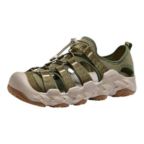 ۻ㣺G15M380022 ҹɫ 38 οɢȴڷײЬͷMDе239Ԫ