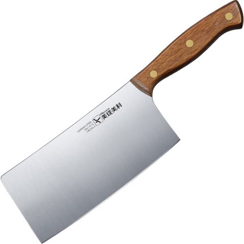 60 135mm Ƭ 17.0cm ڳƬʵ134.1Ԫ