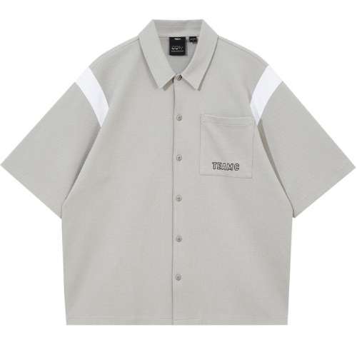 C02׶ 165/88A/XS ļܿ˹600Ԫ5(120Ԫ/)