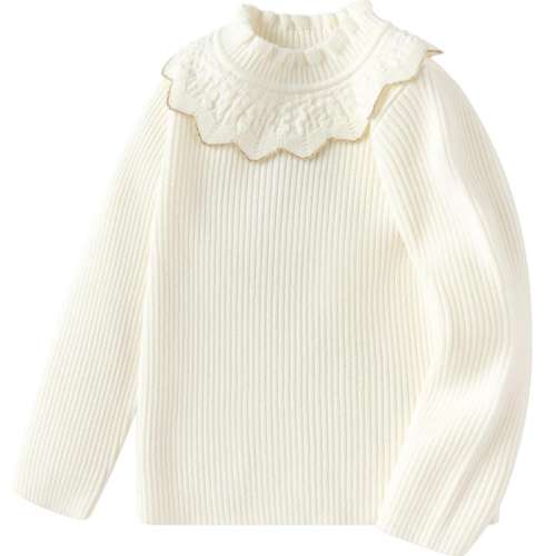 ۻ㣺װ10302 90cm ëŮͯ֯ڴ379.5Ԫ5(75.9Ԫ/)