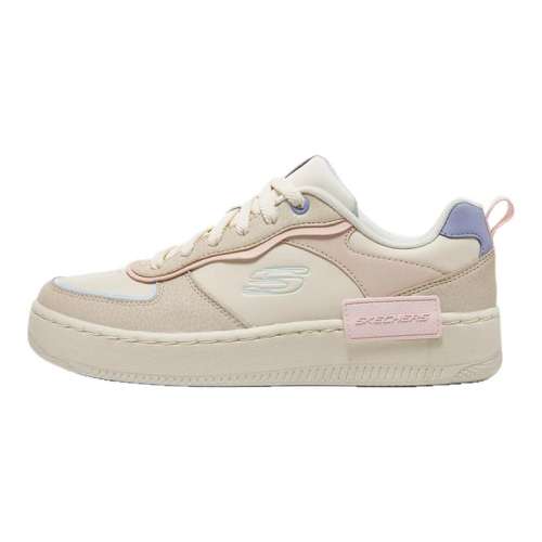 185032-NTMT 35 Skechers˹洺аЬ¿Ů͸Űٴƴɫ˶Ь537.98Ԫ2(268.99Ԫ/)