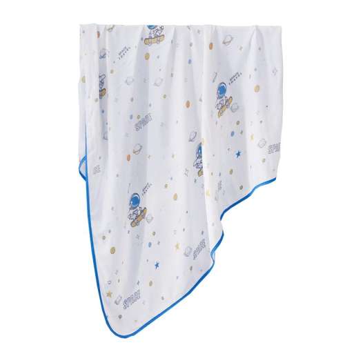 ̫ջ峬ɴ̺ 120x150cm ͯˮϴɴ̺ˮʵ100.1Ԫ