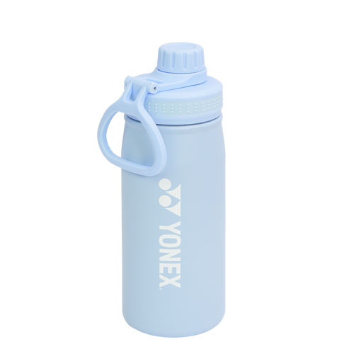 AC-114ɫ ± Ʒyonex˹ձ±ŮִͯЯ˶ˮ113.4Ԫ