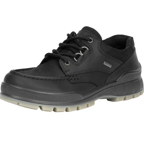 51052-ɫ 42 EccoЬˮɽ˶Ь1919Ԫ2(959.5Ԫ/)