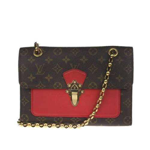 ۻ㣺ƴɫ Ӫй·Ů6999Ԫ