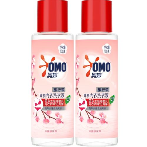 ӣϴҺ100g2ƿ9.9Ԫ