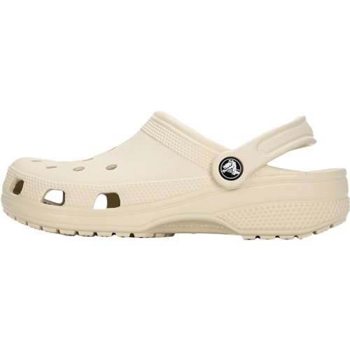 10001-2Y2/ͼ~Ǳ⹺ 36/37 Crocs۶ЬŮЬٷ콢¿ƶЬЬɳ̲Ь399.5Ԫ