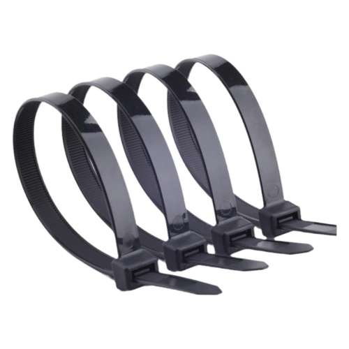 4*200ɫ2.7MM 500 ɫߴ5.92Ԫ