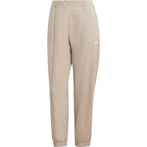 IJ5924 170/86A/XL ϴ˹Ůʿ˶ѵ685Ԫ5(137Ԫ/)