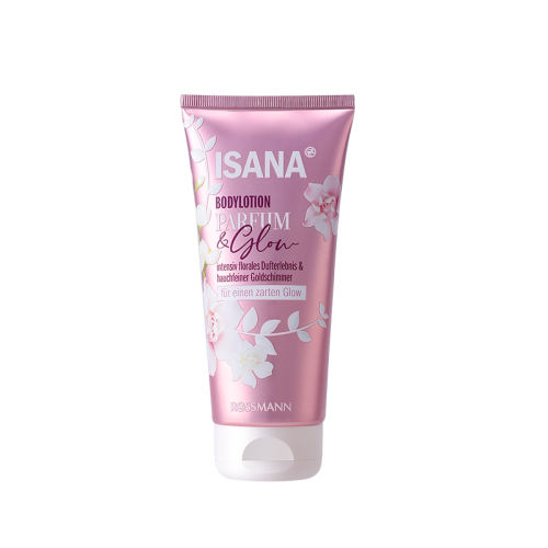 200ml ISANAӣ�����������鱣ʪ����