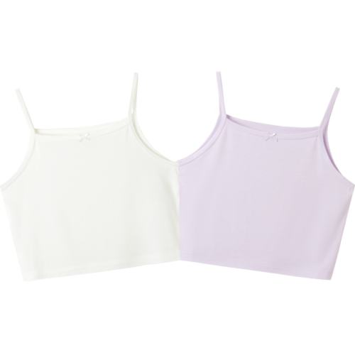 ۻ㣺׺죨0Īװ 150cm ŮͯĪİ189.6Ԫ4(47.4Ԫ/)