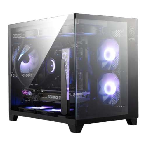 16GB 1TB ײһ5600+RX7650GRE Ӳ̸΢ 5060ti8078Ԫ2(4039Ԫ/)