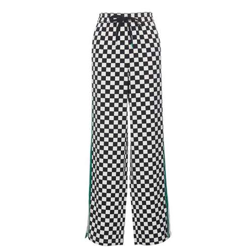 ۻ㣺A06Ưɫ S Vero Moda̸п357.75Ԫ3(119.25Ԫ/)