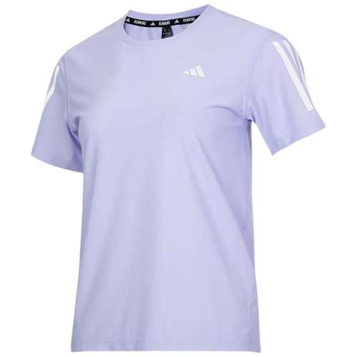 ۻ㣺ǳ S ӪAdidas/ϴ˹¿Ůʿܲ֯JD6435546.25Ԫ5(109.25Ԫ/88VIP 95)