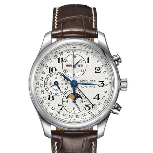 ڲL2.673.4.78.3 Ƥ40mm Longiesб ϵо18980Ԫ