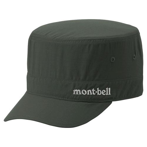 KH-N13a S ճMontbellɱŷŮͬñ⾶ñ͸L1118775194Ԫ
